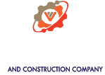 Vipertec Logo